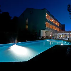 Sveti Kriz 4*, Mastrinka Croatia