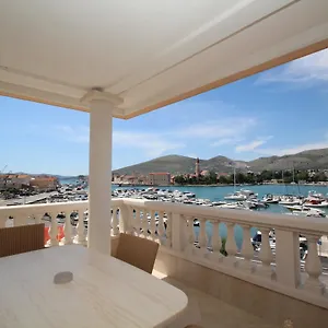 Palace 4*, Trogir Croatia