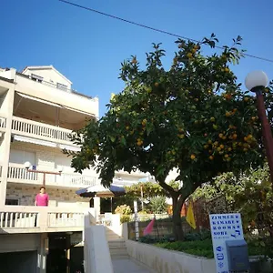Kasalo 3*, Split Croatia